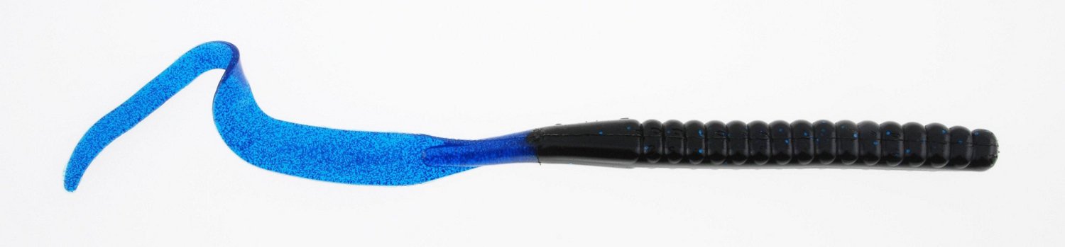 Berkley® Power Worms® 10" Worms 8-Pack